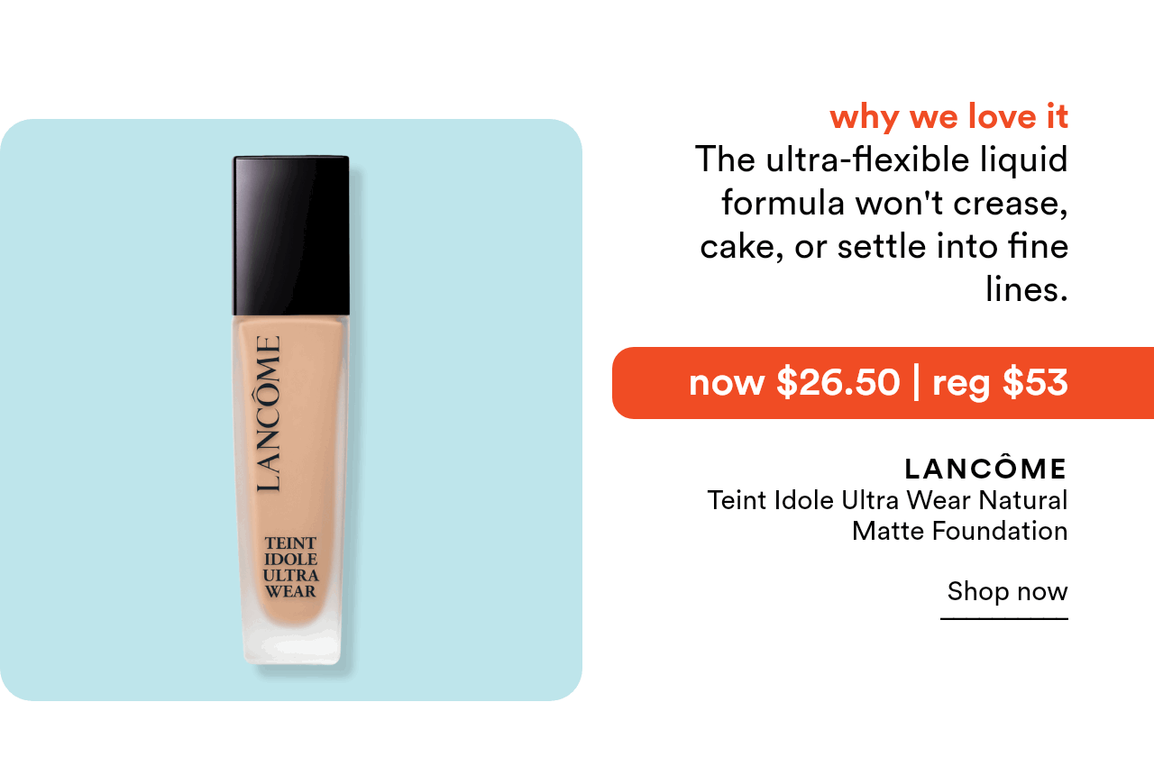 Shop this beauty steal!