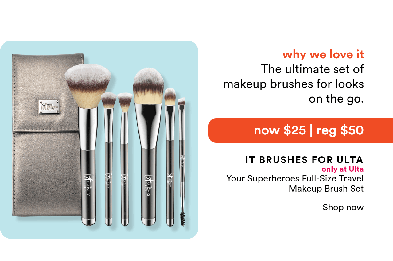 Shop this beauty steal!
