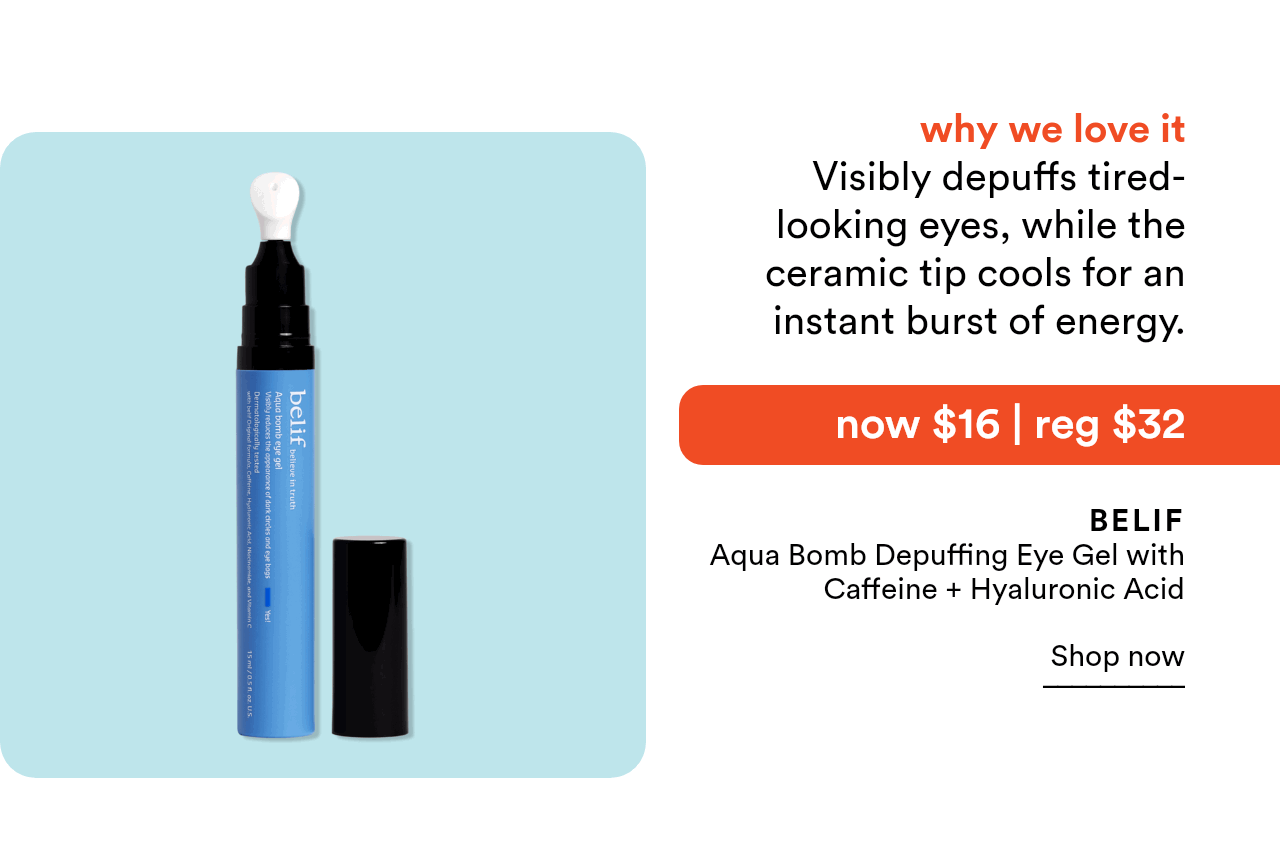 Shop this beauty steal!