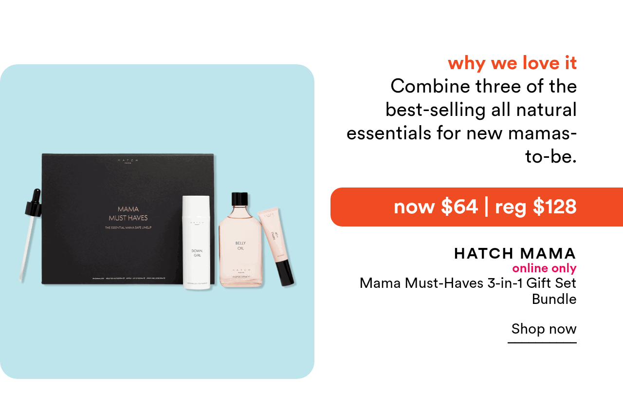 Shop this beauty steal!