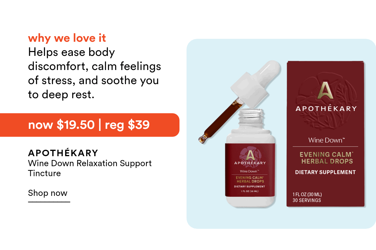 Shop this beauty steal!