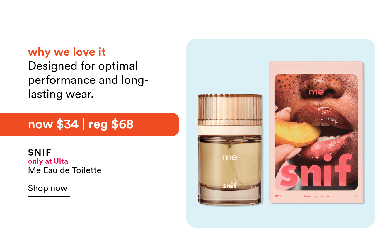Shop this beauty steal!