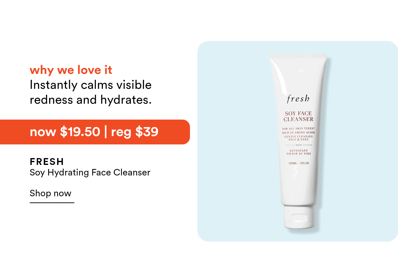 Shop this beauty steal!