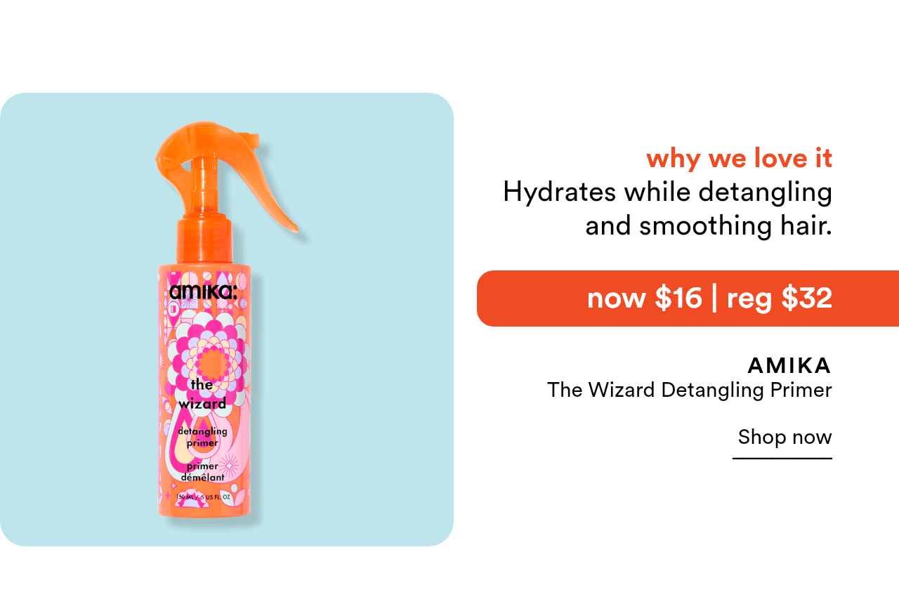 Shop this beauty steal!