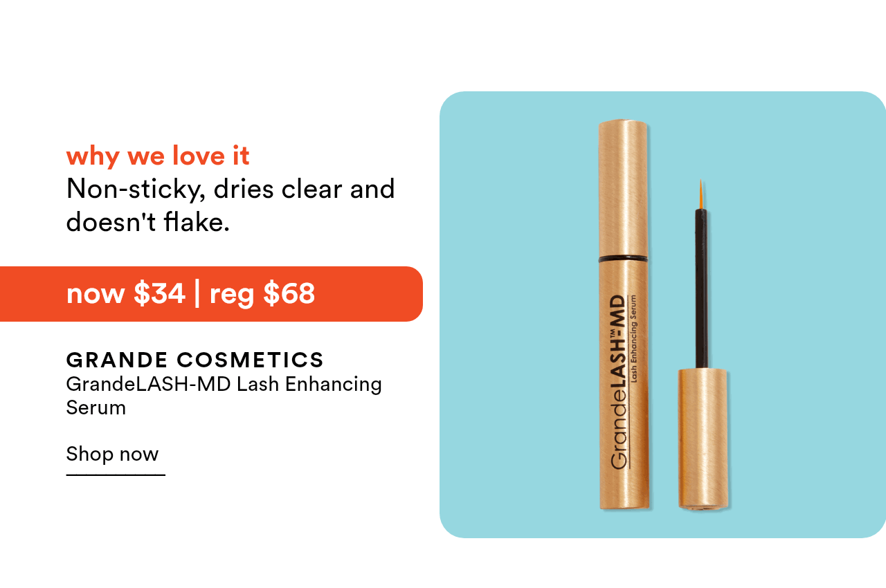 Shop this beauty steal!