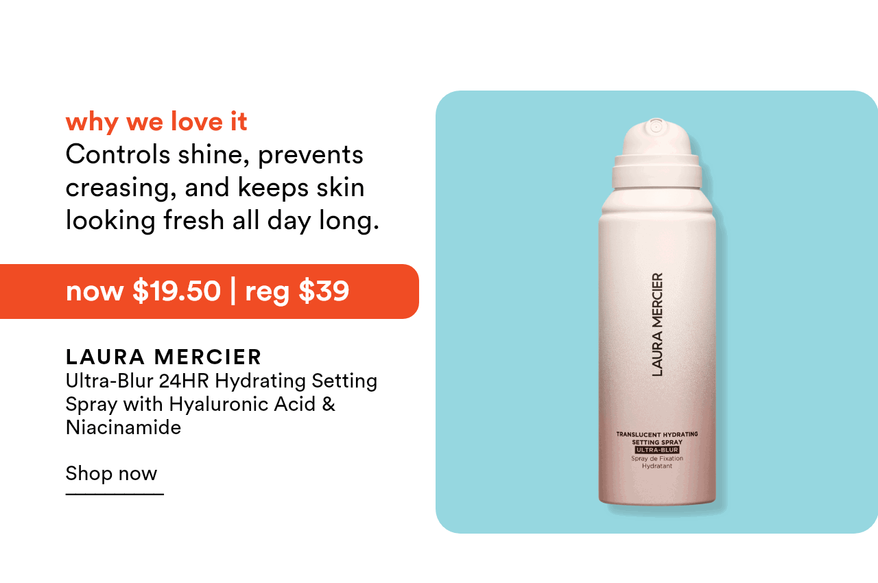 Shop this beauty steal!
