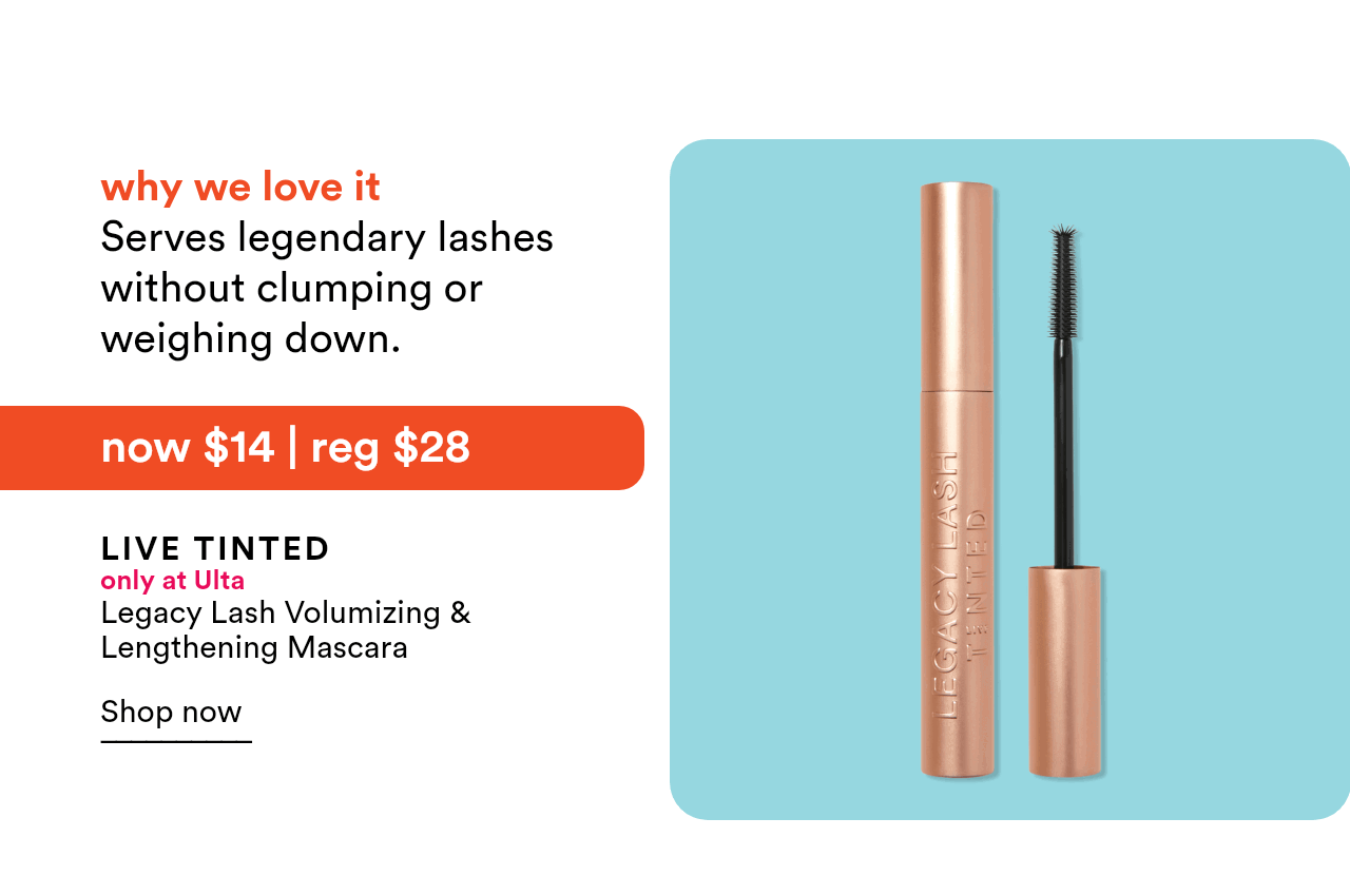 Shop this beauty steal!