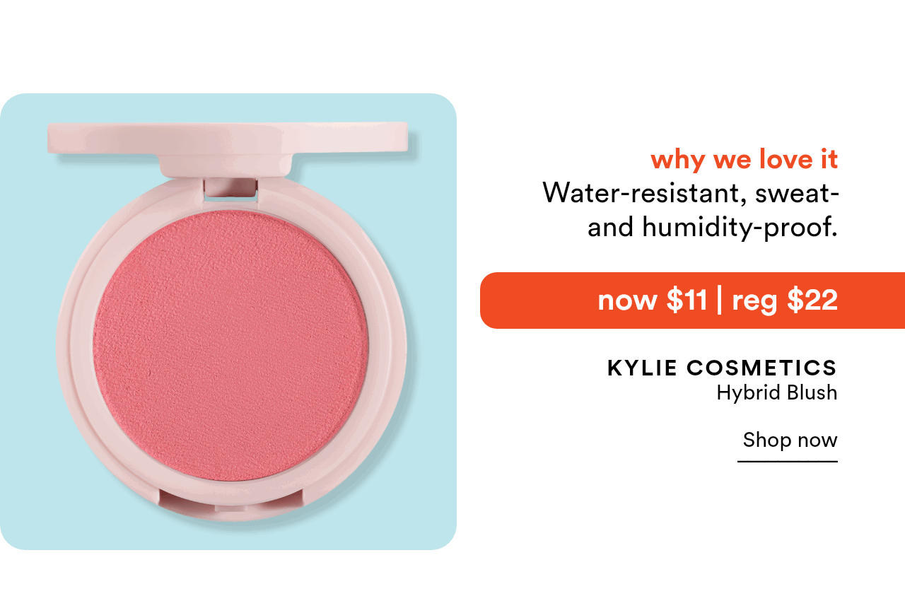 Shop this beauty steal!