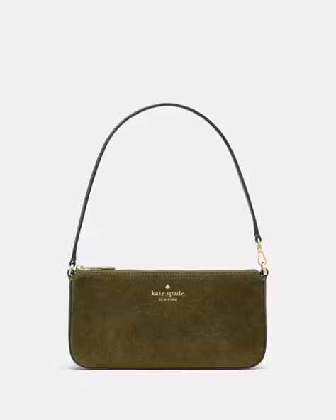 Gemini Mini Bag