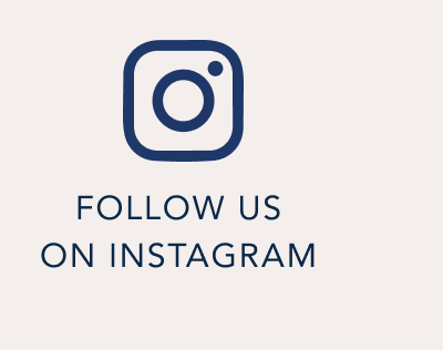 Follow Us on Instagram