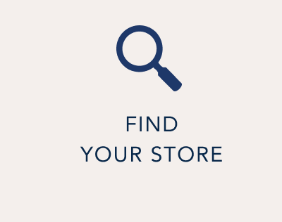 Find Your Store
