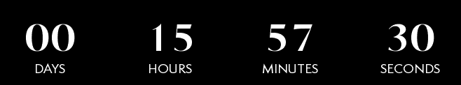countdownmail.com