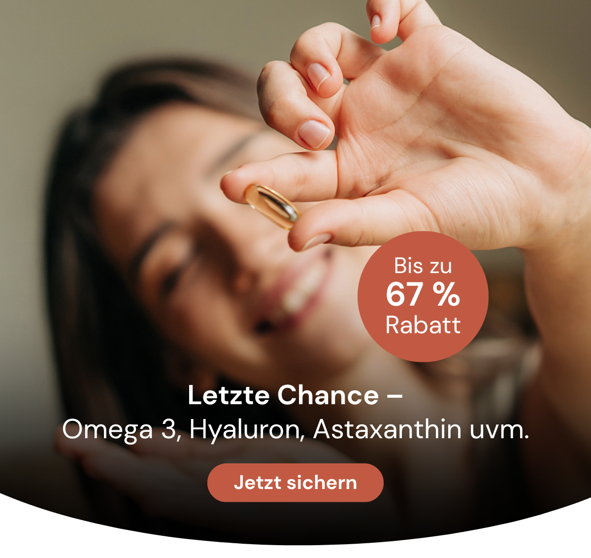 Angebote