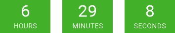 motionmailapp.com