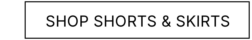 Shop 25 Off Select Styles