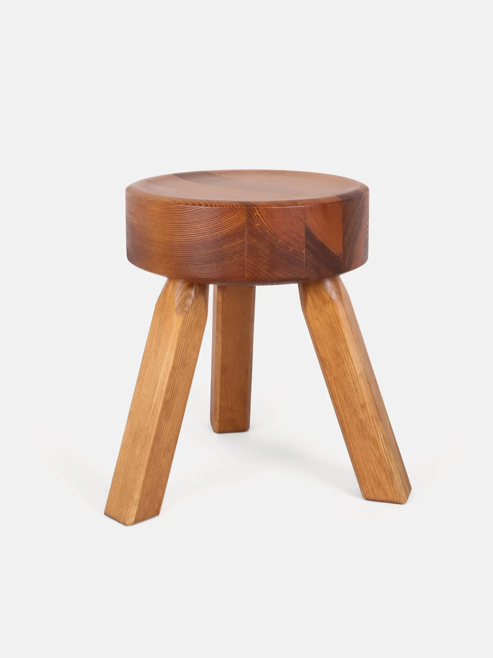 Image of AML Stool Pine