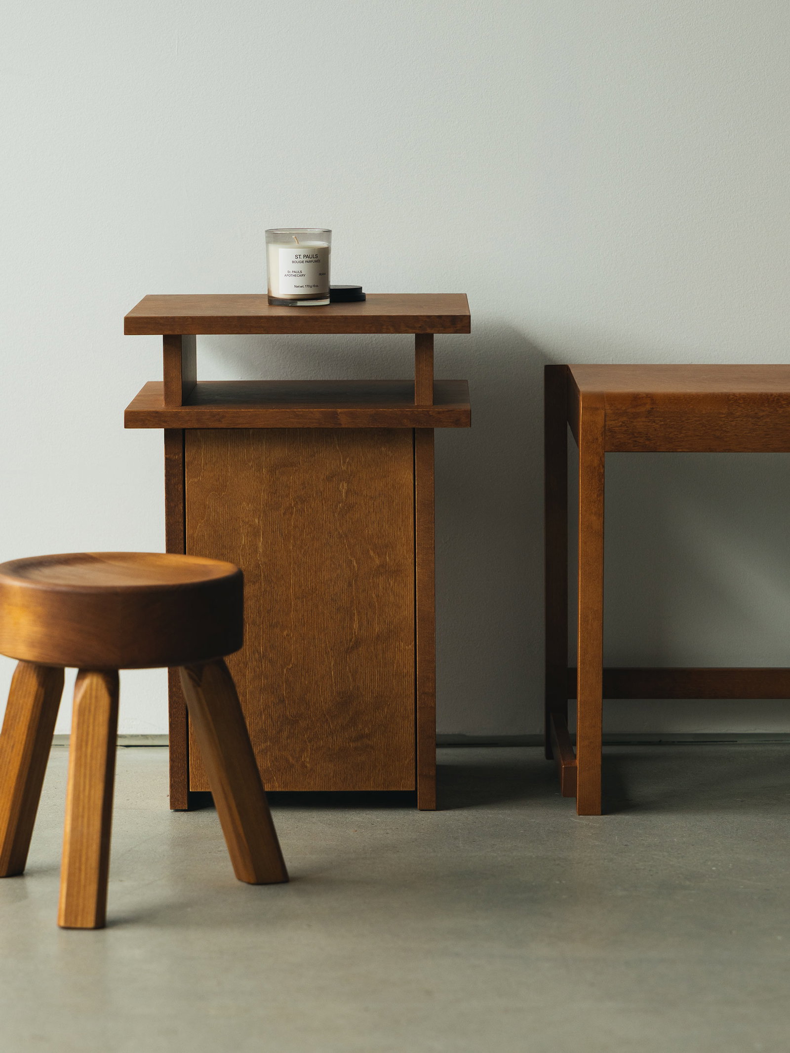 Home Goods Selects