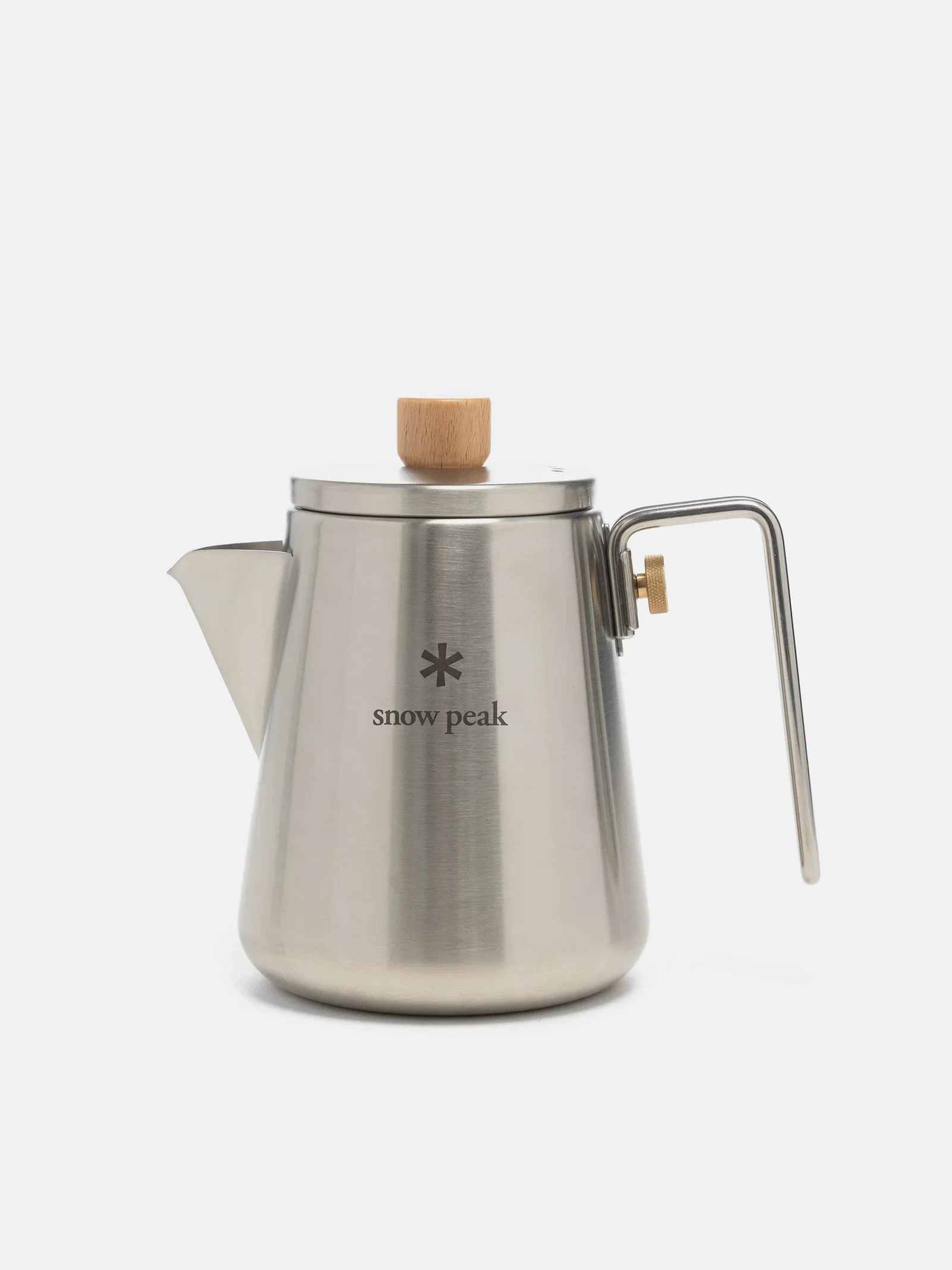 Image of Field Barista Kettle