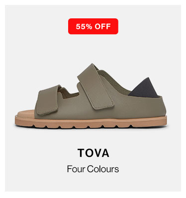 Tova