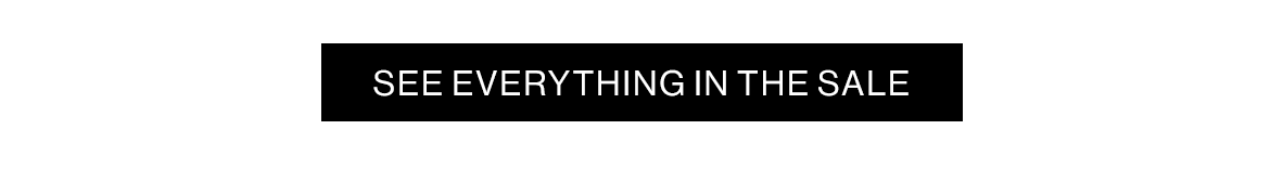 See everything else in the sale