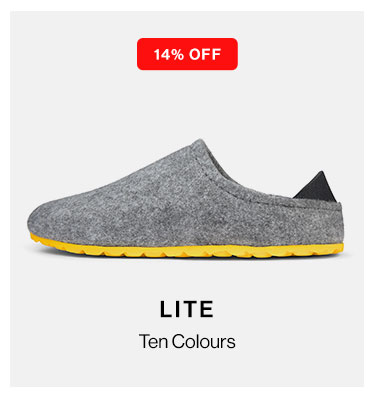 Lite