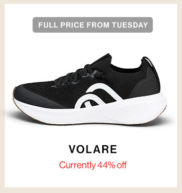 Volare