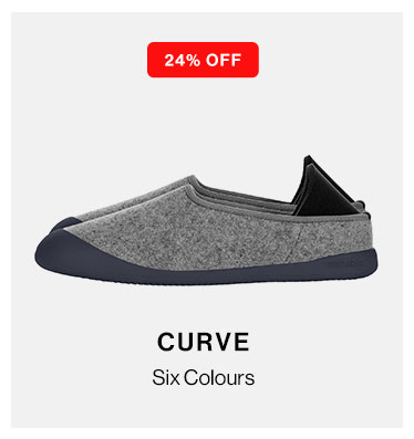 Curve