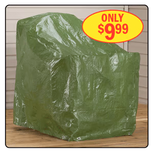 Chair Cover