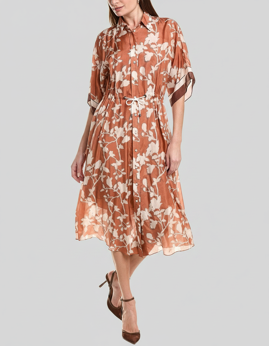 Shop Brunello Cucinelli