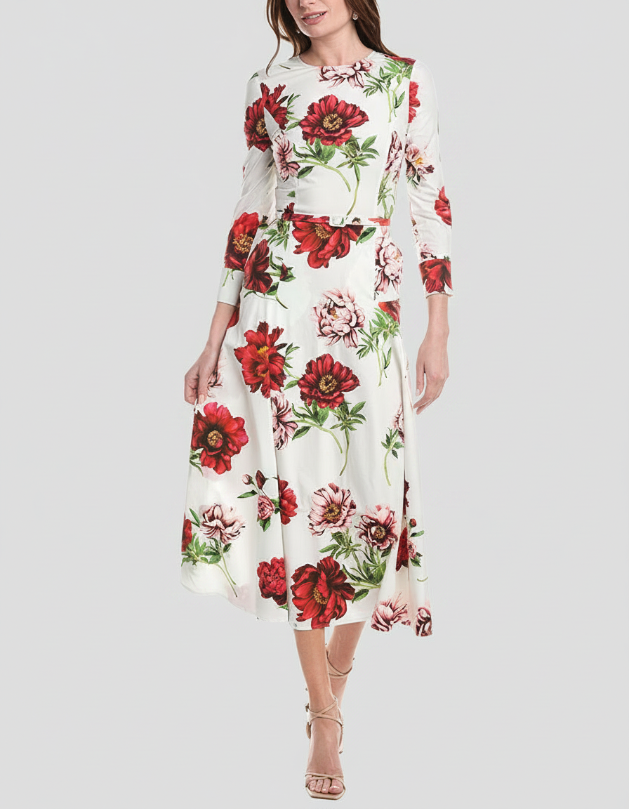Shop Oscar De La Renta