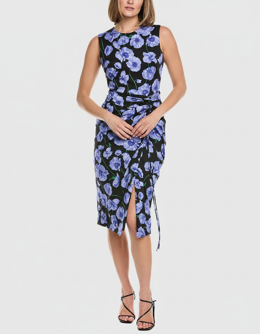 Shop Carolina Herrera