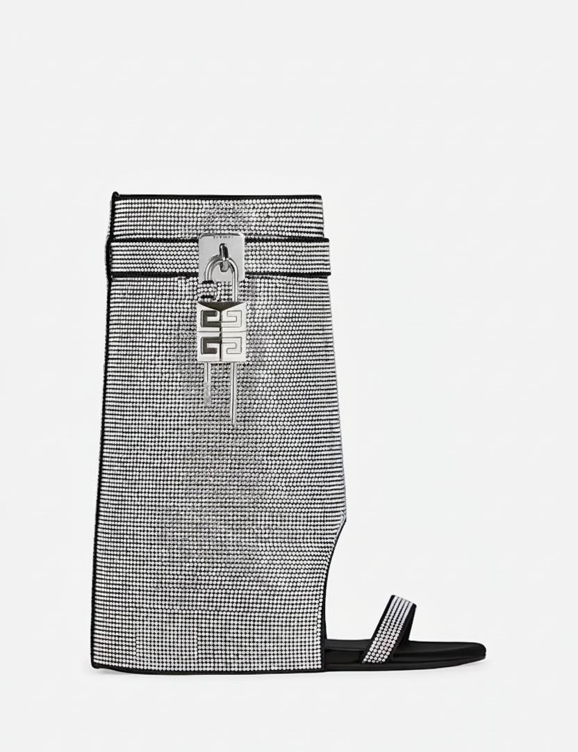 Shop Givenchy
