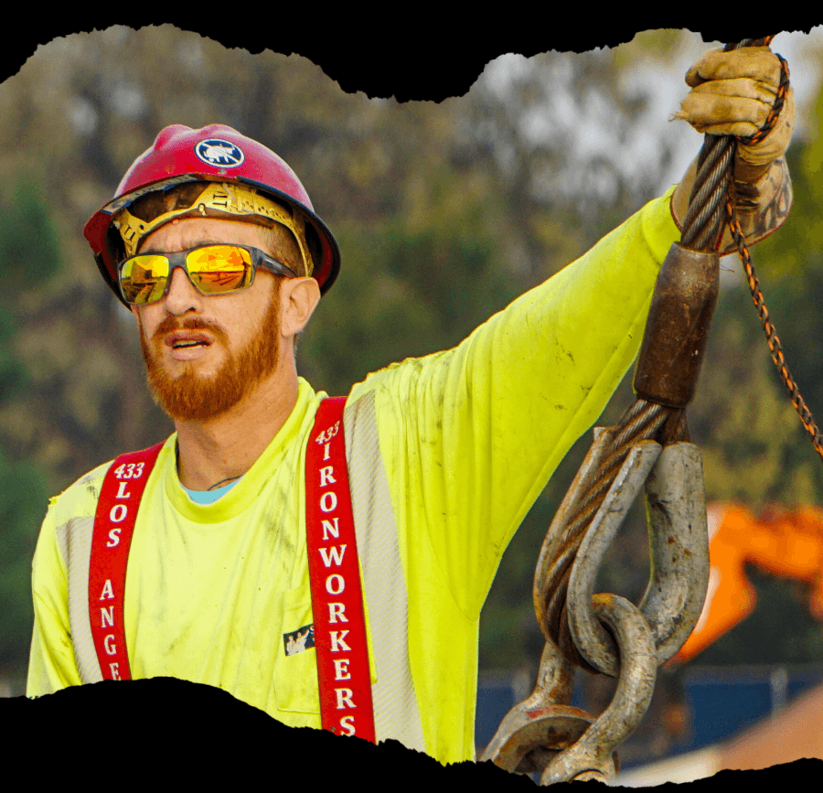 https://www.bombereyewear.com/blogs/news/why-safety-glasses-fail-in-the-field