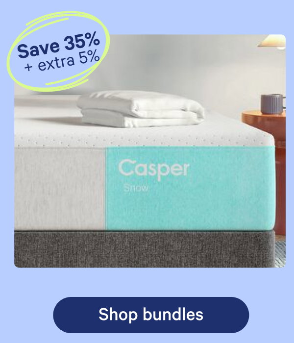 Bundles