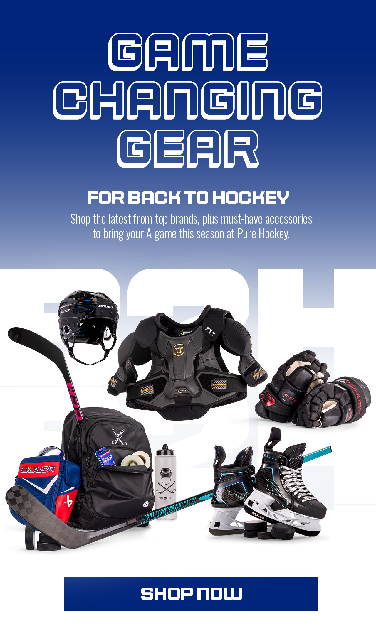 A1 - Latest From Top Brands - Shop Now