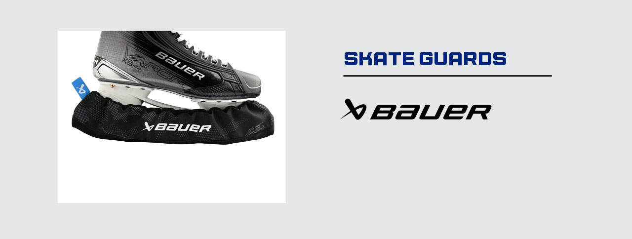 B10- Skate Guards