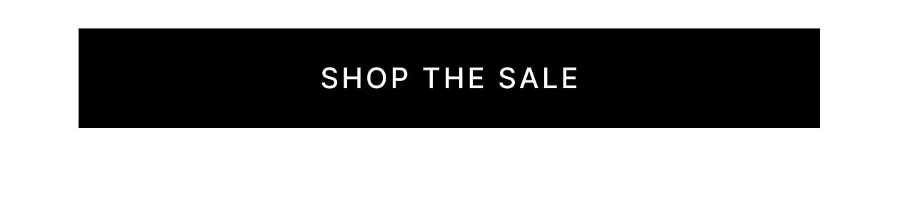 Shop The Sale