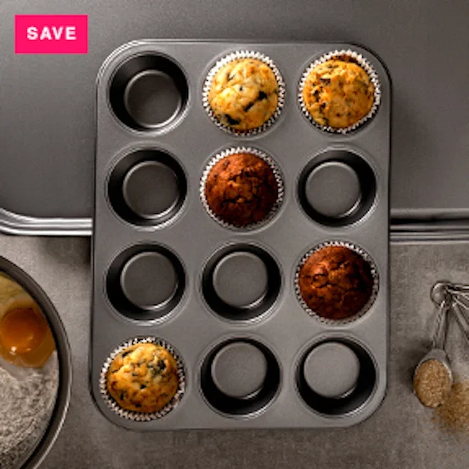 20% off KitchenCraft