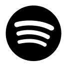 Gymshark Spotify