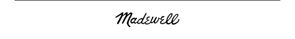Madewell