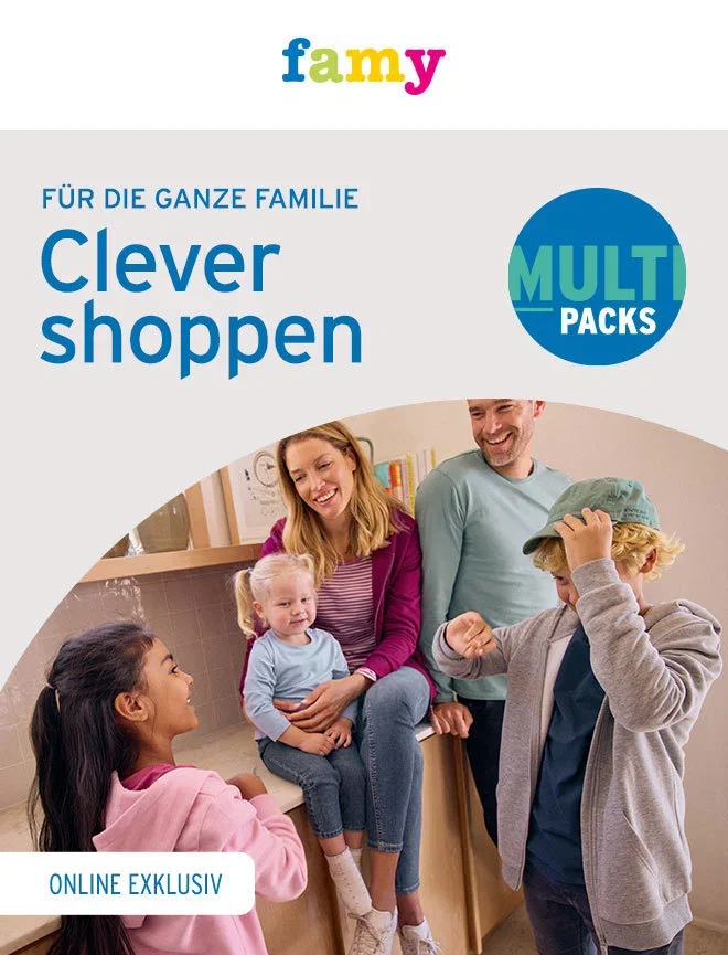 Topolino Pure Collection Jungen