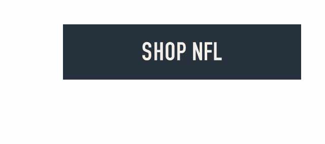 Shop the NFL Team Shop