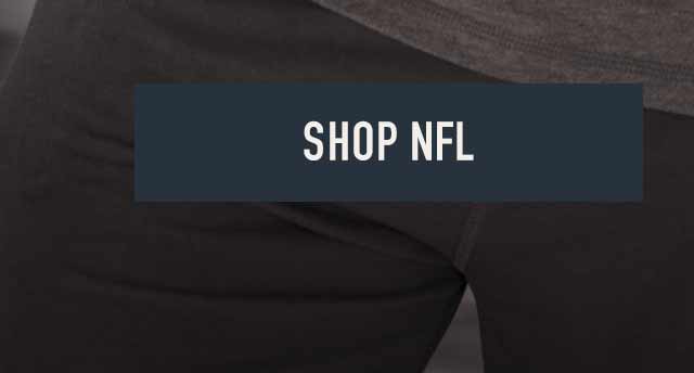 Shop the NFL Team Shop