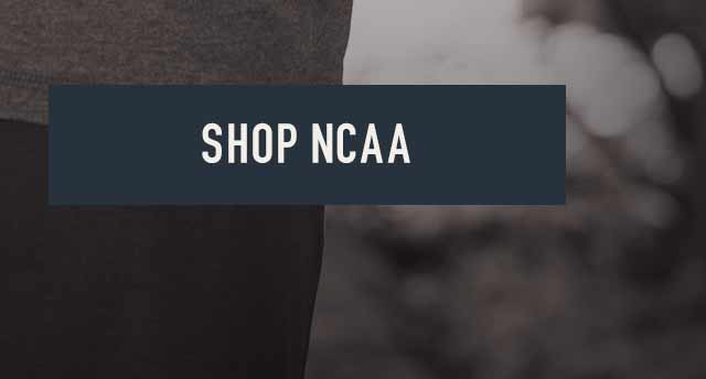 Shop the College Team Shop