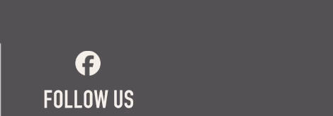 Follow Us on Facebook