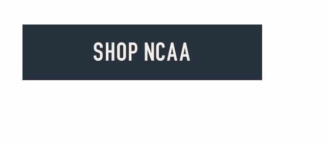 Shop the College Team Shop