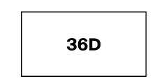 36D