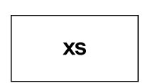 XS