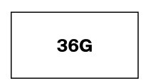 36G