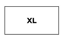 XL